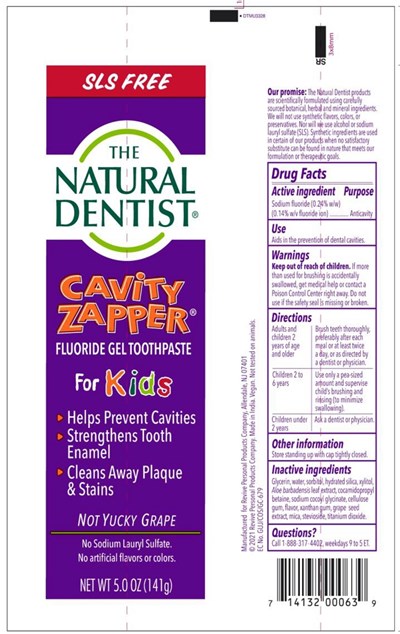 WNP636 CZ Grape   Tube Mech 20200110